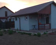 Romania Constanţa County Corbu vacation rental compare prices direct by owner 34990638