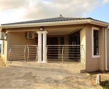 South Africa  Bhokweni vacation rental compare prices direct by owner 35083112