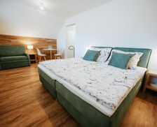 Czechia South Moravian Region Radějov vacation rental compare prices direct by owner 13415048