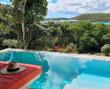 Antigua and Barbuda Antigua Gaynors vacation rental compare prices direct by owner 35794564