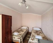 Kyrgyzstan  Bosteri vacation rental compare prices direct by owner 35099181