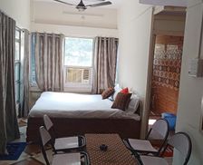 India Uttarakhand Karnaprayāg vacation rental compare prices direct by owner 35186591