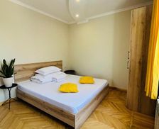 Kyrgyzstan  Bishkek vacation rental compare prices direct by owner 35839476