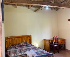 Ecuador Imbabura Cotacachi vacation rental compare prices direct by owner 35836255