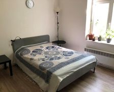 Czechia  Prague vacation rental compare prices direct by owner 33637175