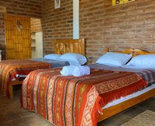 Ecuador Imbabura Cotacachi vacation rental compare prices direct by owner 14319390