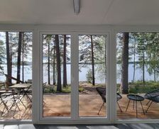 Finland Eastern Finland Puumala vacation rental compare prices direct by owner 35154688