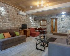 Montenegro Kotor County Risan vacation rental compare prices direct by owner 34991024