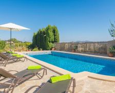 Spain Majorca Vilafranca de Bonany vacation rental compare prices direct by owner 27648676