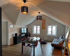 Switzerland St.Gallen Canton St. Gallen vacation rental compare prices direct by owner 33626261