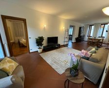 Italy Veneto Venice-Lido vacation rental compare prices direct by owner 35006971