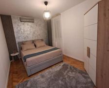 Romania Ilfov Bucharest vacation rental compare prices direct by owner 33633109