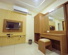 India Tamil Nadu Vellore vacation rental compare prices direct by owner 35066873