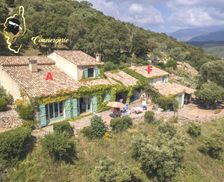 France Corsica Zonza vacation rental compare prices direct by owner 35006953