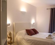 Malta Gozo Għajnsielem vacation rental compare prices direct by owner 35405453