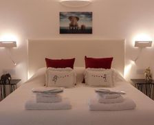 Malta Gozo Għajnsielem vacation rental compare prices direct by owner 35414838