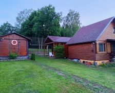 Poland West Pomerania Jarosławiec vacation rental compare prices direct by owner 35194227