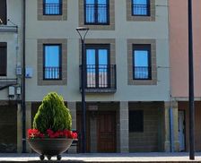 Spain La Rioja Casalarreina vacation rental compare prices direct by owner 35756894