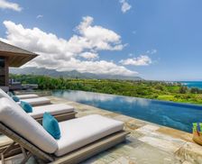 United States Hawaii Kilauea vacation rental compare prices direct by owner 32575017