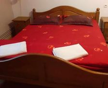 Romania Alba Şugag vacation rental compare prices direct by owner 35182141