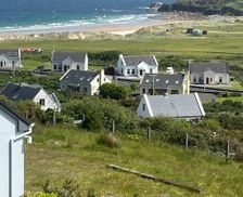 Ireland Achill Island Doogort vacation rental compare prices direct by owner 12991275