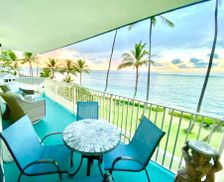 United States Hawaii Laie vacation rental compare prices direct by owner 35848741