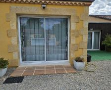 France Aquitaine Montignac vacation rental compare prices direct by owner 34994819