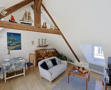 France Normandy Granville vacation rental compare prices direct by owner 27317215