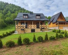 Serbia Central Serbia Nova Varoš vacation rental compare prices direct by owner 34999094