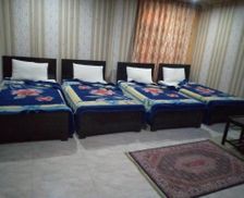 Pakistan Federally Administered Tribal Area Kalām vacation rental compare prices direct by owner 34998910