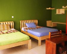 Uganda  Kabale vacation rental compare prices direct by owner 35168307