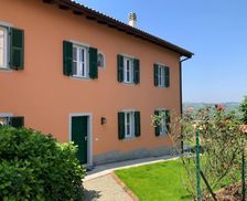 Italy Piedmont Tagliolo Monferrato vacation rental compare prices direct by owner 35896037