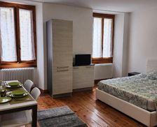 Italy Lombardy Chiavenna vacation rental compare prices direct by owner 34987802