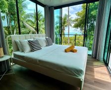 Thailand Koh Phangan Haad Yao vacation rental compare prices direct by owner 35391289