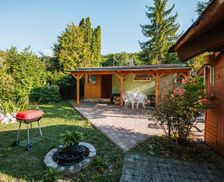 Hungary Baranya Magyarhertelend vacation rental compare prices direct by owner 35025138