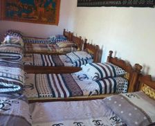 Uzbekistan  Jizzax vacation rental compare prices direct by owner 35133479