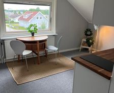 Sweden Västra Götaland Kareby vacation rental compare prices direct by owner 35074730