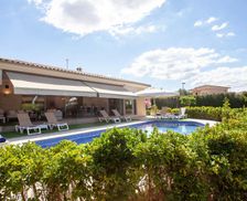 Spain Majorca La Cabaneta vacation rental compare prices direct by owner 27649754