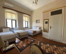 Turkey Marmara Region Edirne vacation rental compare prices direct by owner 35223331