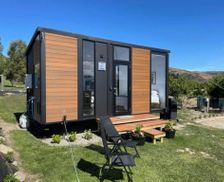 New Zealand Otago Tarras vacation rental compare prices direct by owner 35311392