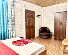 India West Bengal Darjeeling vacation rental compare prices direct by owner 35034022