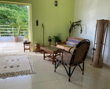 Benin  Cotonou vacation rental compare prices direct by owner 34973010