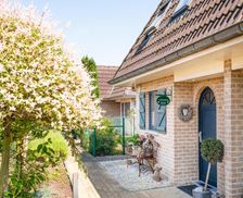 Belgium West-Flanders Koksijde vacation rental compare prices direct by owner 35005257