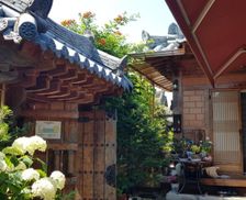 South Korea Jeollabuk-Do Jeonju vacation rental compare prices direct by owner 14899570