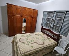 Brazil Minas Gerais Uberaba vacation rental compare prices direct by owner 35814602