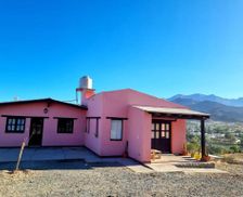 Argentina Salta Province Cachí vacation rental compare prices direct by owner 32592105