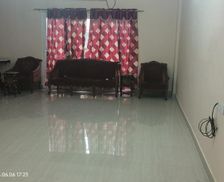 India Telangana Hyderabad vacation rental compare prices direct by owner 35259522