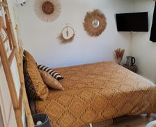 France Languedoc-Roussillon Saint-Just vacation rental compare prices direct by owner 26679668