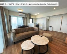 Japan Okinawa Okinawa City vacation rental compare prices direct by owner 35419804