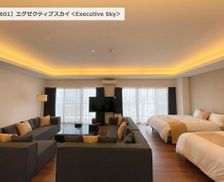 Japan Okinawa Okinawa City vacation rental compare prices direct by owner 35408958